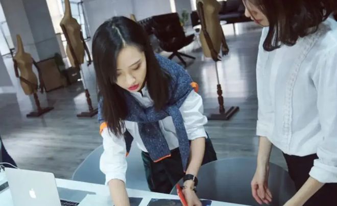 CQ9电子 CQ9传奇电子新工科时代或将到来？冷门专业变“大热门”就业前景也一片大好(图5)