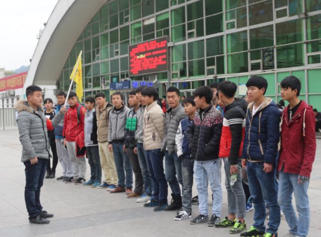 多地教育局发布通知调整中小学寒假放假时间还有一个好消息CQ9电子 CQ9传奇电子(图3)