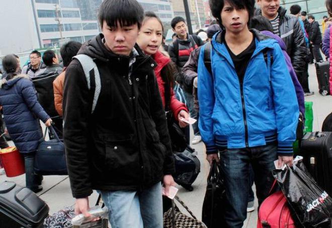 多地教育局发布通知调整中小学寒假放假时间还有一个好消息CQ9电子 CQ9传奇电子(图4)