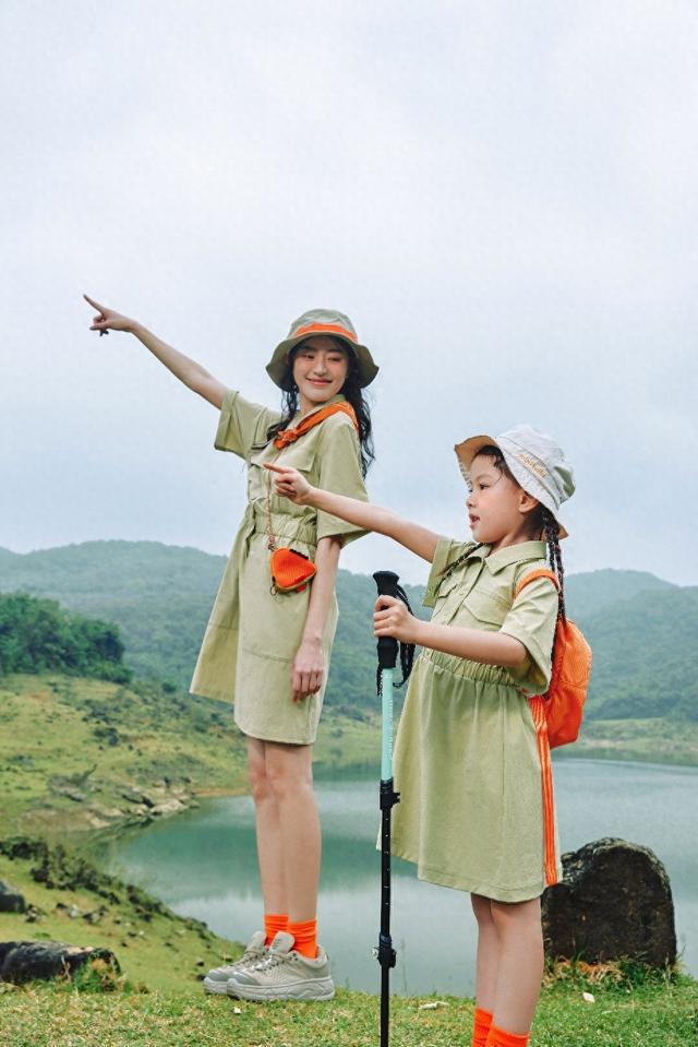 假日经济热火朝天唯品会“五一”出游季女装迎消费热潮CQ9电子 CQ9传奇电子