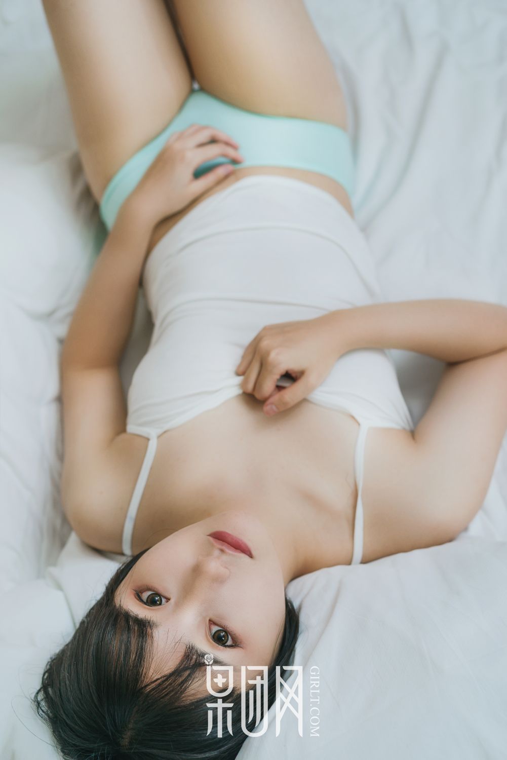 《心灵厨CQ9电子 CQ9传奇电子房》在线视频观看-迅雷高清资源-吉吉电影网