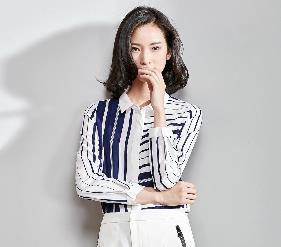 唯品会精品服饰CQ9电子 CQ9传奇电子折扣特卖玩转时尚潮流