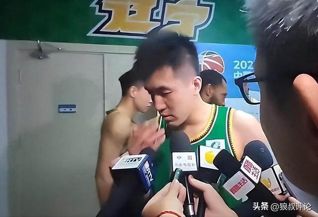 球市CQ9电子 CQ9传奇电子火爆！辽粤大战G1门票2分钟内售空 黄牛票最高炒到7630元(图3)