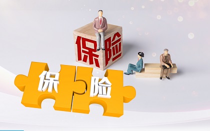 什么才造句(才造句CQ9电子 CQ9传奇电子二年级) 环球时讯