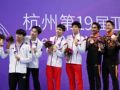 CQ9电子 CQ9传奇电子品牌总网——品牌商圈服务平台营销推广门户排行榜(图3)
