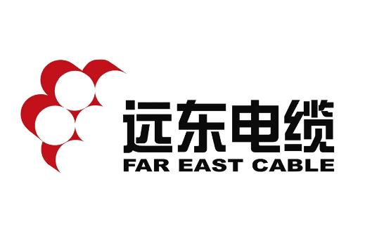 CQ9电子 CQ9传奇电子全国十大电缆品牌 中国电线品牌前十