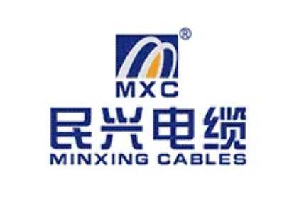 CQ9电子 CQ9传奇电子全国十大电缆品牌 中国电线品牌前十大排名榜？(图3)