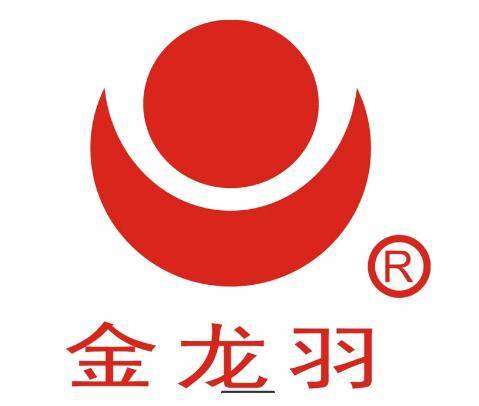 CQ9电子 CQ9传奇电子全国十大电缆品牌 中国电线品牌前十大排名榜？(图4)