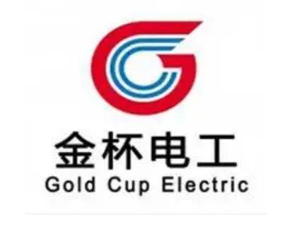 CQ9电子 CQ9传奇电子全国十大电缆品牌 中国电线品牌前十大排名榜？(图5)
