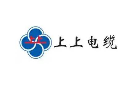 CQ9电子 CQ9传奇电子全国十大电缆品牌 中国电线品牌前十大排名榜？(图6)