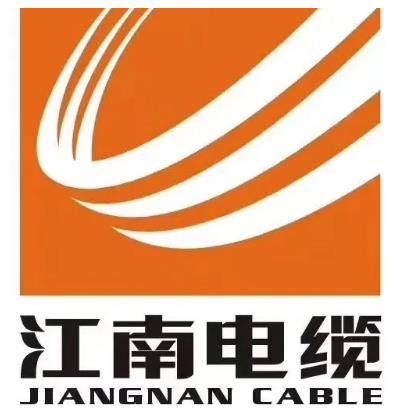 CQ9电子 CQ9传奇电子全国十大电缆品牌 中国电线品牌前十大排名榜？(图9)