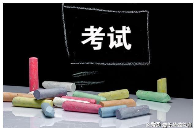 语文二年级下册期中复习资料建议孩子提前看CQ9电子 CQ9传奇电子