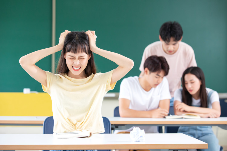 德CQ9电子 CQ9传奇电子阳建专学校_德阳建院学校简介(图3)