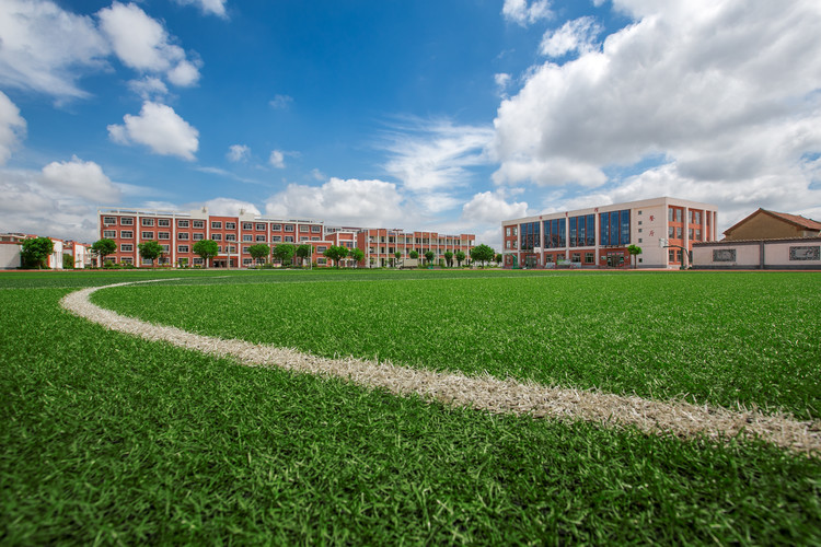 德CQ9电子 CQ9传奇电子阳建专学校_德阳建院学校简介(图4)