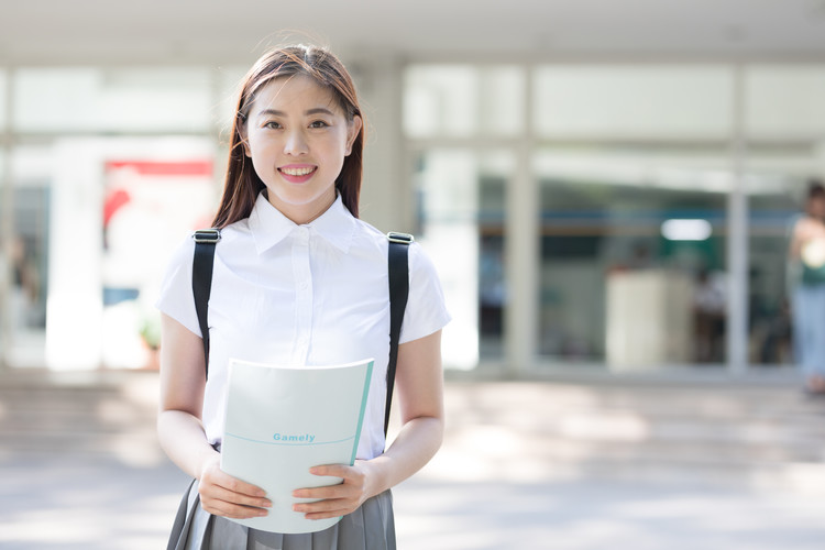 德CQ9电子 CQ9传奇电子阳建专学校_德阳建院学校简介(图6)