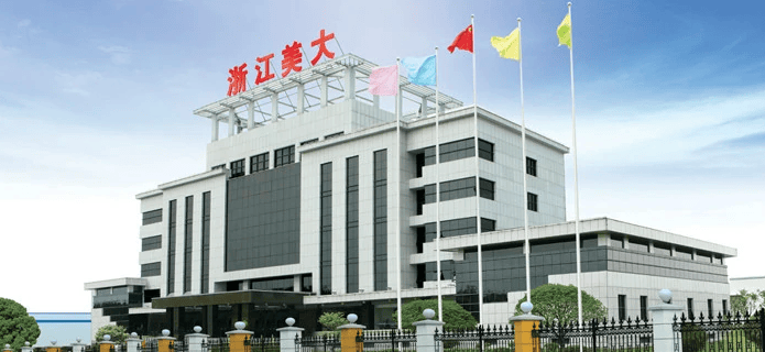 CQ9电子 CQ9传奇电子集成灶十大品牌2024最新榜单(图3)