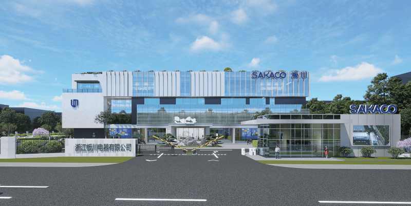 CQ9电子 CQ9传奇电子集成灶十大品牌2024最新榜单(图4)