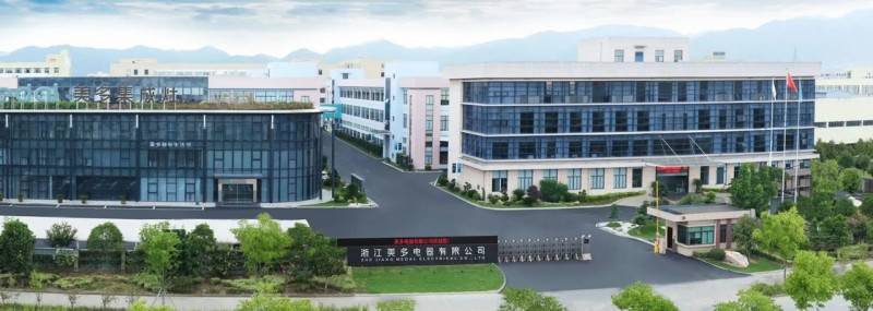 CQ9电子 CQ9传奇电子集成灶十大品牌2024最新榜单(图10)
