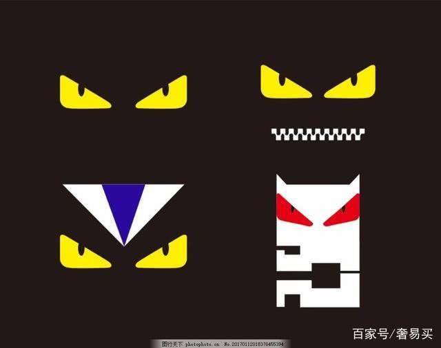 CQ9电子 CQ9传奇电子全球十大奢侈品排行榜看看你中意的品牌到底能排第几？(图10)