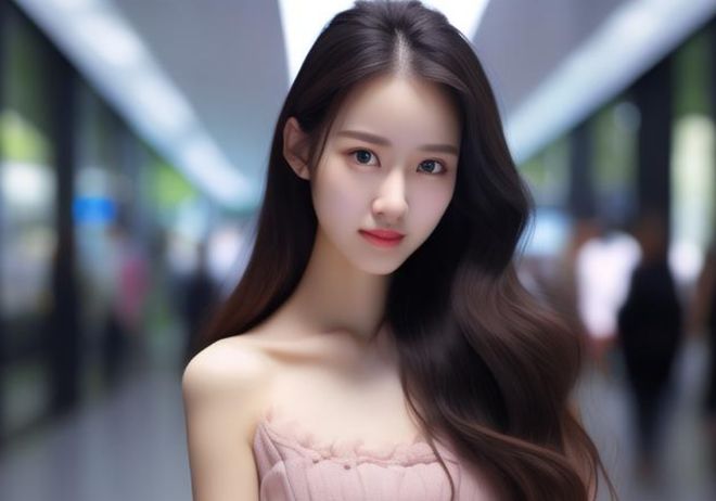 一单收200轻CQ9电子 CQ9传奇电子松年入30万非常冷门的生意这钱你也能挣！