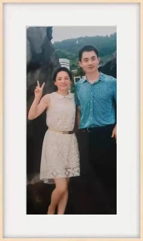 我国飞得最久的航天员叶光富二度飞天：8岁CQ9电子 CQ9传奇电子丧父农民妈妈培养他(图11)