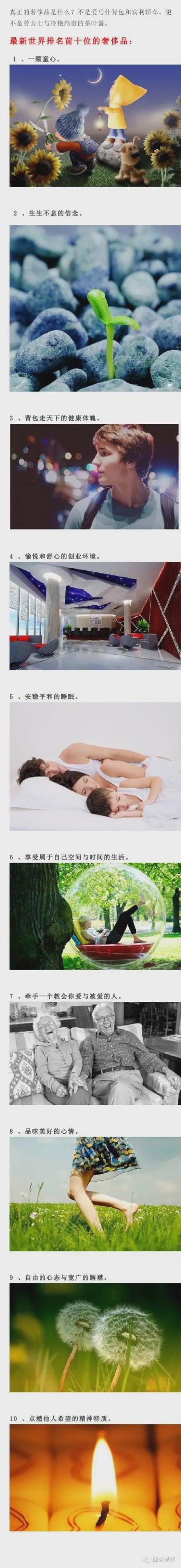 世界排名前十位CQ9电子 CQ9传奇电子的奢侈品