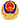 中国坯布网坯布价格CQ9电子 CQ9传奇电子