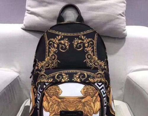 世界十大奢侈品排名CQ9电子 CQ9传奇电子(图7)