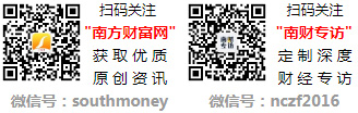 纺织龙头有哪些？纺织龙头上市公司一览CQ9电子 CQ9传奇电子